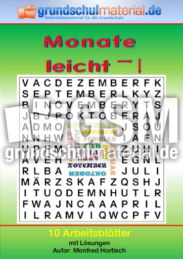Monate_leicht.pdf